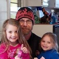 Jeffrey Whitaker Photo 27