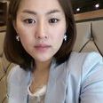 Claire Chu Photo 22