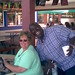 Lloyd Henderson Photo 36