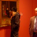 Linda Fogg Photo 19