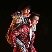 Jun Du Photo 5
