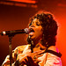 Barbara Tucker Photo 17