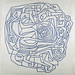 Kenneth Chance Photo 19
