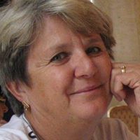 Norma Foster Photo 39
