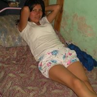 Susan Molina Photo 11