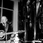 Ray Levy Photo 27