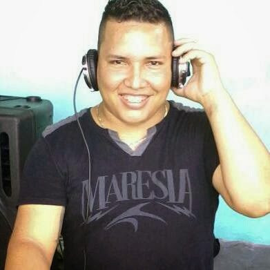 Frank Correa Photo 40