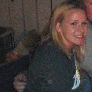Kimberly Rush Photo 5