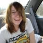 Katie Blanton Photo 22