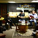 Rick Libbey Photo 2