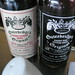 Sherry Hamilton Photo 33