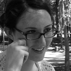 Jennifer Shannon Photo 33
