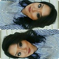 Kee Yang Photo 10