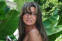 Paula Levy Photo 23