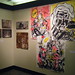 Stephanie Thurston Photo 12