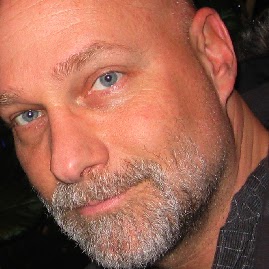 Robert Handley Photo 15
