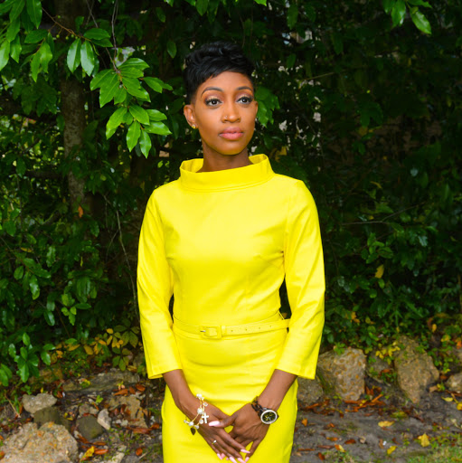 Ladonna Cook Photo 30