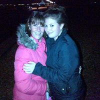 Suzanne Broom Photo 3