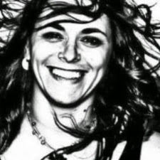 Kimberly Leblanc Photo 2