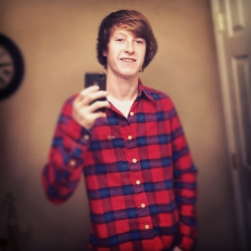 Brandon Lowe Photo 12