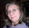 Lisa Hutchison Photo 43