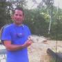Mike Keown Photo 22