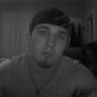 Trevor Howell Photo 26