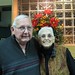 Sue Webber Photo 23