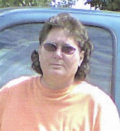 Michele Haas Photo 13