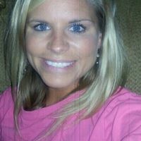 Candace Arnold Photo 11