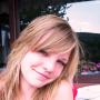 Lisa Flemming Photo 29
