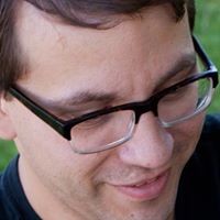 Matt Geiger Photo 5