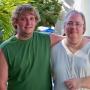 Sharon Zimmerman Photo 30