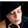 Jerri Martin Photo 22