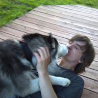Justin Rhoads Photo 6