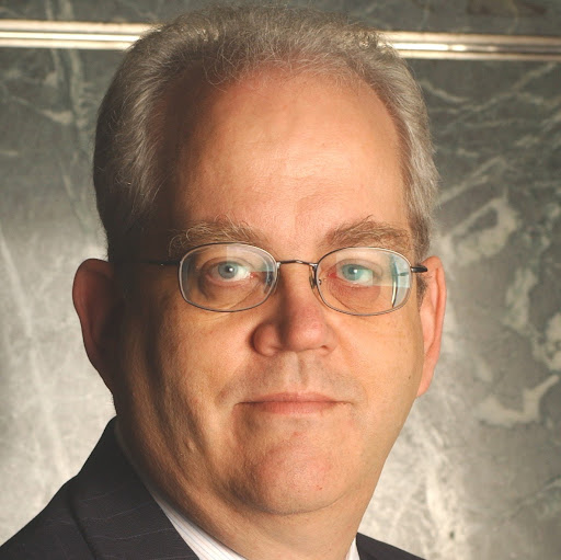 David Newkirk Photo 11