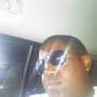 Steven Chaney Photo 40