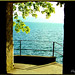 Constance Paul Photo 14