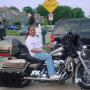 Denise Ingram Photo 30