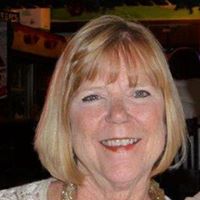 Nancy Brooks Photo 39