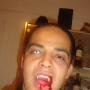 Bernardo Fernandez Photo 32
