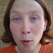 Susan Mayes Photo 20