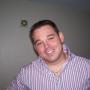 Frankie Green Photo 33