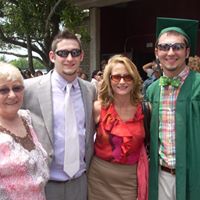 Cynthia Mccomb Photo 5