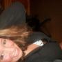Leah Olson Photo 38