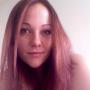 Heather Stone Photo 13