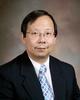 Andrew Luk Photo 30