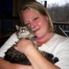 Sherri Kelly Photo 1