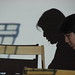Emily Chavez Photo 30