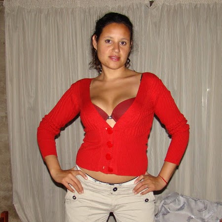 Leticia Villanueva Photo 18